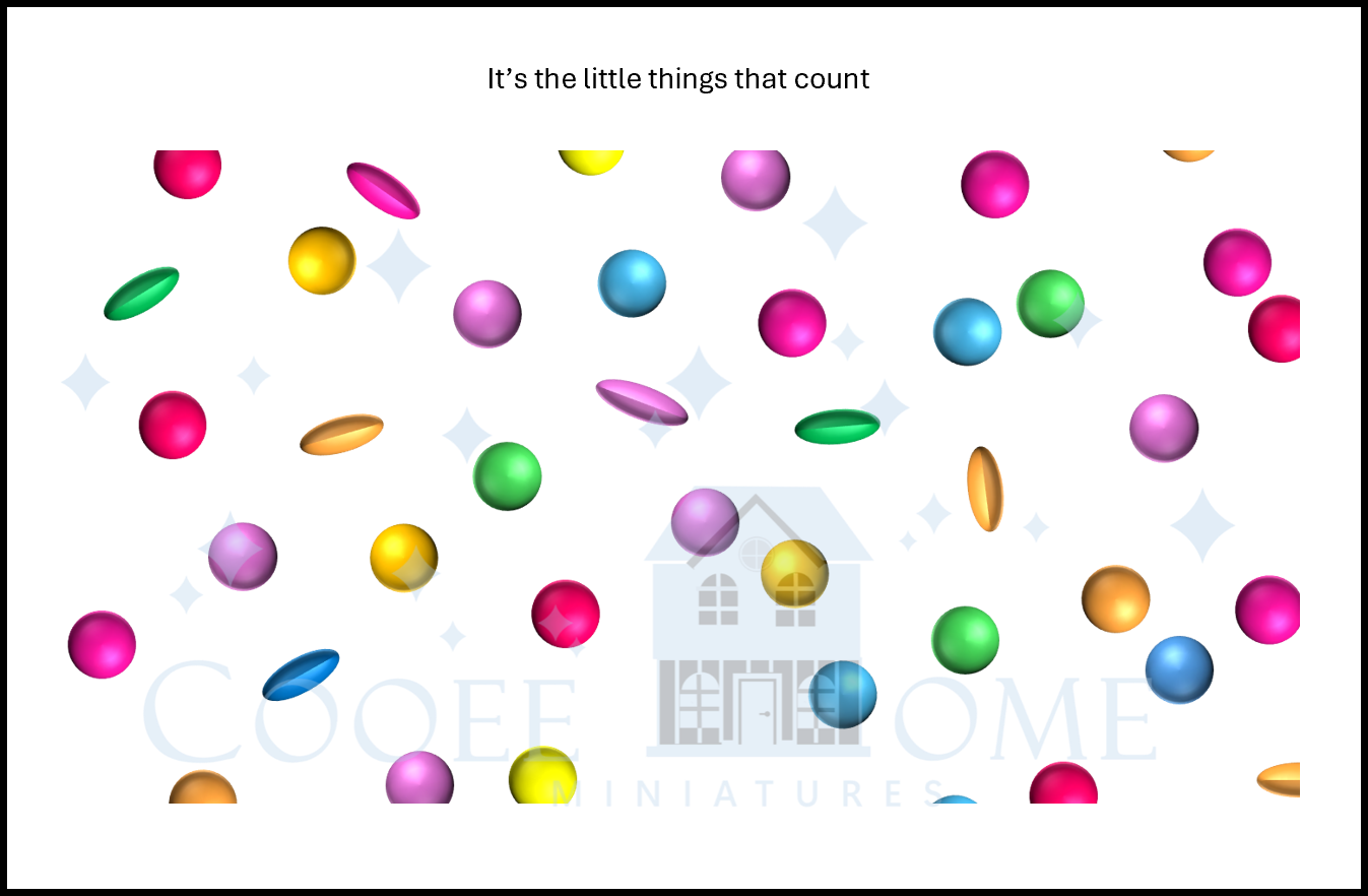 "Smarty Pants" - shop the range of colours for instant download