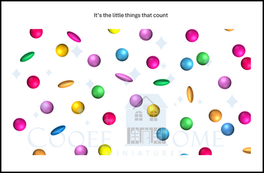 "Smarty Pants" - shop the range of colours for instant download