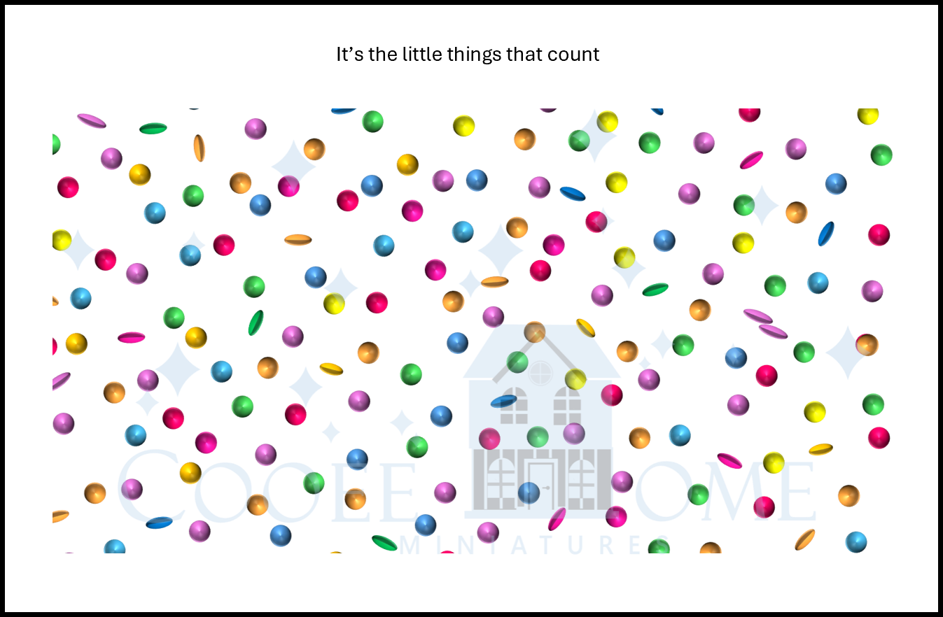 "Smarty Pants" - shop the range of colours for instant download