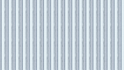 "Nautical Stripe" - shop the range of colours for instant download