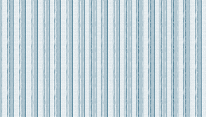 "Nautical Stripe" - shop the range of colours for instant download