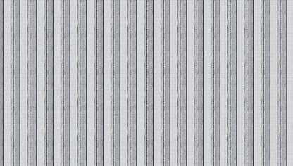 "Nautical Stripe" - shop the range of colours for instant download