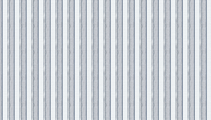"Nautical Stripe" - shop the range of colours for instant download