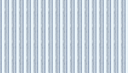 "Nautical Stripe" - shop the range of colours for instant download