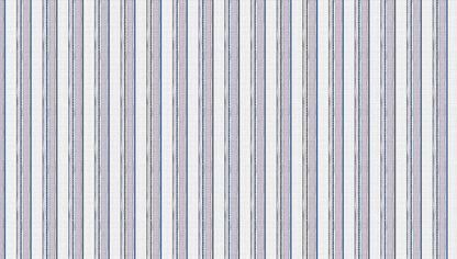 "Nautical Stripe" - shop the range of colours for instant download