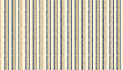 "Nautical Stripe" - shop the range of colours for instant download