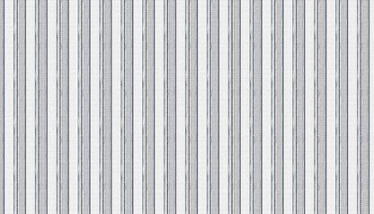 "Nautical Stripe" - shop the range of colours for instant download
