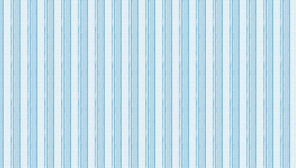 "Nautical Stripe" - shop the range of colours for instant download