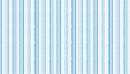 "Nautical Stripe" - shop the range of colours for instant download