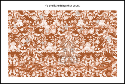 "Stitch in Time"- shop the range of colours for instant download